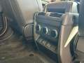Land Rover Defender 110 P635 OCTA AWD Auto. 25.5MY - thumbnail 17