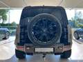 Land Rover Defender 110 P635 OCTA AWD Auto. 25.5MY - thumbnail 9