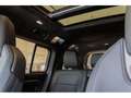 Land Rover Defender 110 P635 OCTA AWD Auto. 25.5MY - thumbnail 23
