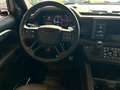 Land Rover Defender 110 P635 OCTA AWD Auto. 25.5MY - thumbnail 21