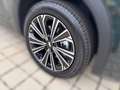 Geely Starray EM-i Max+ Grün - thumbnail 8