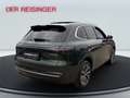 Geely Sonstige Starray EM-i Max+ Grün - thumbnail 5