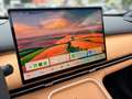 Geely Sonstige Starray EM-i Max+ Grün - thumbnail 14
