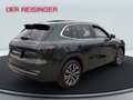 Geely Starray EM-i Max+ Grün - thumbnail 6