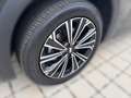 Geely Starray EM-i Max+ Grün - thumbnail 10