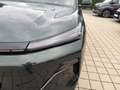 Geely Sonstige Starray EM-i Max+ Grün - thumbnail 11