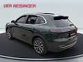 Geely Sonstige Starray EM-i Max+ Grün - thumbnail 4