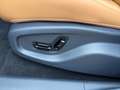 Geely Sonstige Starray EM-i Max+ Grün - thumbnail 17