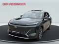 Geely Sonstige Starray EM-i Max+ Grün - thumbnail 3