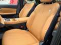 Geely Sonstige Starray EM-i Max+ Grün - thumbnail 16