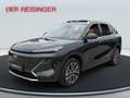 Geely Sonstige Starray EM-i Max+ Grün - thumbnail 2