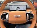Geely Sonstige Starray EM-i Max+ Grün - thumbnail 13