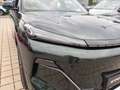 Geely Sonstige Starray EM-i Max+ Grün - thumbnail 9
