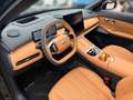 Geely Sonstige Starray EM-i Max+ Grün - thumbnail 12