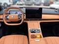 Geely Sonstige Starray EM-i Max+ Grün - thumbnail 15