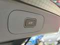 Geely Sonstige Starray EM-i Max+ Grün - thumbnail 20