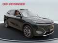Geely Starray EM-i Max+ Grün - thumbnail 7
