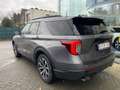 Ford Explorer ST-Line 3.0i EcoBoost PHEV 457pk / 336kW A10  *06 - thumbnail 5