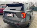 Ford Explorer ST-Line 3.0i EcoBoost PHEV 457pk / 336kW A10  *06 - thumbnail 4
