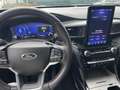 Ford Explorer ST-Line 3.0i EcoBoost PHEV 457pk / 336kW A10  *06 - thumbnail 10