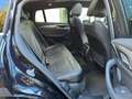 BMW X4 xDrive20d 48V Msport-X *PANORAMA *ACC *CERCHI 20" Zwart - thumbnail 9