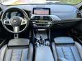 BMW X4 xDrive20d 48V Msport-X *PANORAMA *ACC *CERCHI 20" Zwart - thumbnail 6