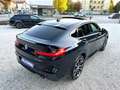 BMW X4 xDrive20d 48V Msport-X *PANORAMA *ACC *CERCHI 20" Zwart - thumbnail 13