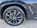 BMW X4 xDrive20d 48V Msport-X *PANORAMA *ACC *CERCHI 20" Zwart - thumbnail 11