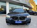 BMW X4 xDrive20d 48V Msport-X *PANORAMA *ACC *CERCHI 20" Nero - thumbnail 3