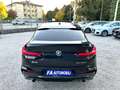 BMW X4 xDrive20d 48V Msport-X *PANORAMA *ACC *CERCHI 20" Nero - thumbnail 15