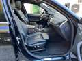 BMW X4 xDrive20d 48V Msport-X *PANORAMA *ACC *CERCHI 20" Zwart - thumbnail 8