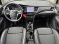 Opel Mokka X Mokka X 1.6 CDTI - 136 ch 4x2 Black Edition Gris - thumbnail 2