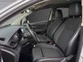 Opel Mokka X Mokka X 1.6 CDTI - 136 ch 4x2 Black Edition Gris - thumbnail 9