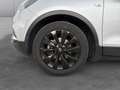 Opel Mokka X Mokka X 1.6 CDTI - 136 ch 4x2 Black Edition Gris - thumbnail 15
