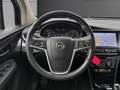 Opel Mokka X Mokka X 1.6 CDTI - 136 ch 4x2 Black Edition Gris - thumbnail 13