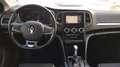 Renault Megane IV ZEN Blanco - thumbnail 8