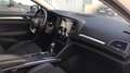 Renault Megane IV ZEN Blanco - thumbnail 10