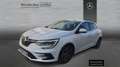 Renault Megane IV ZEN Blanco - thumbnail 1