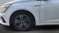 Renault Megane IV ZEN Blanco - thumbnail 5