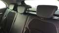 Renault Megane IV ZEN Blanco - thumbnail 11