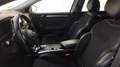 Renault Megane IV ZEN Blanco - thumbnail 7