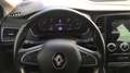 Renault Megane IV ZEN Blanco - thumbnail 9