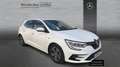 Renault Megane IV ZEN Blanco - thumbnail 3