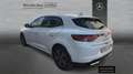 Renault Megane IV ZEN Blanco - thumbnail 4