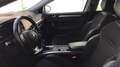 Renault Megane IV ZEN Blanco - thumbnail 6