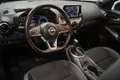 Nissan Juke 1.0 DIG-T 2WD Kiiro DCT - Afn. Trekhaak Gris - thumbnail 7