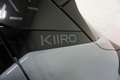 Nissan Juke 1.0 DIG-T 2WD Kiiro DCT - Afn. Trekhaak Grey - thumbnail 10