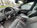 Mercedes-Benz ML 350 cdi Grand edition auto Zwart - thumbnail 11