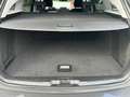 Ford Focus Cool&Connect Kombi, Winterpaket, Rückfahrkamera Silber - thumbnail 9