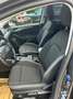 Ford Focus Cool&Connect Kombi, Winterpaket, Rückfahrkamera Silber - thumbnail 16
